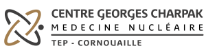 Centre Georges Charpak